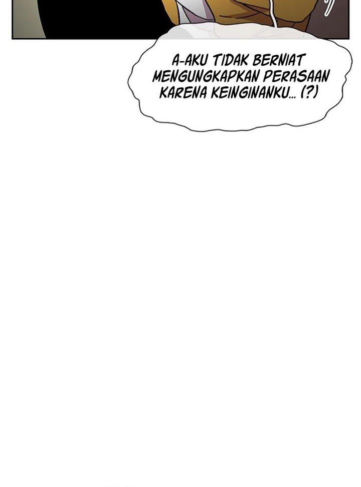Star Ginseng Store chapter 28 halaman 34