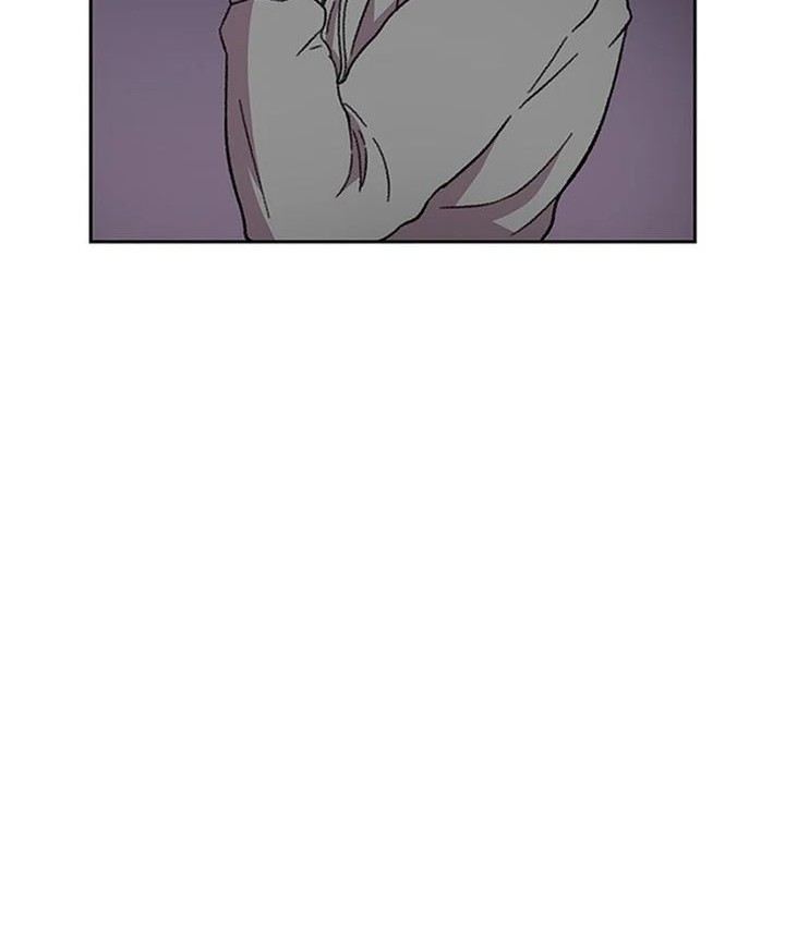 Star Ginseng Store chapter 28 halaman 36
