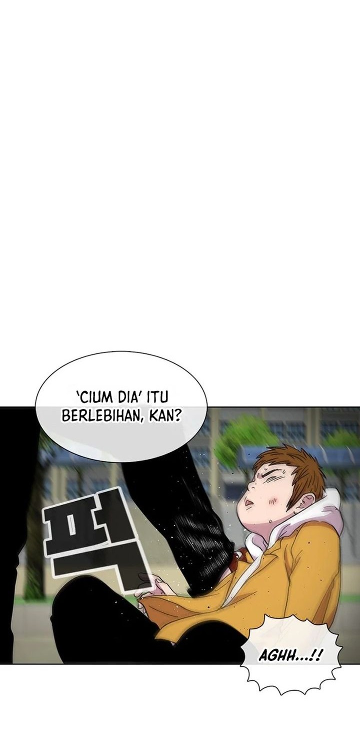 Star Ginseng Store chapter 28 halaman 46