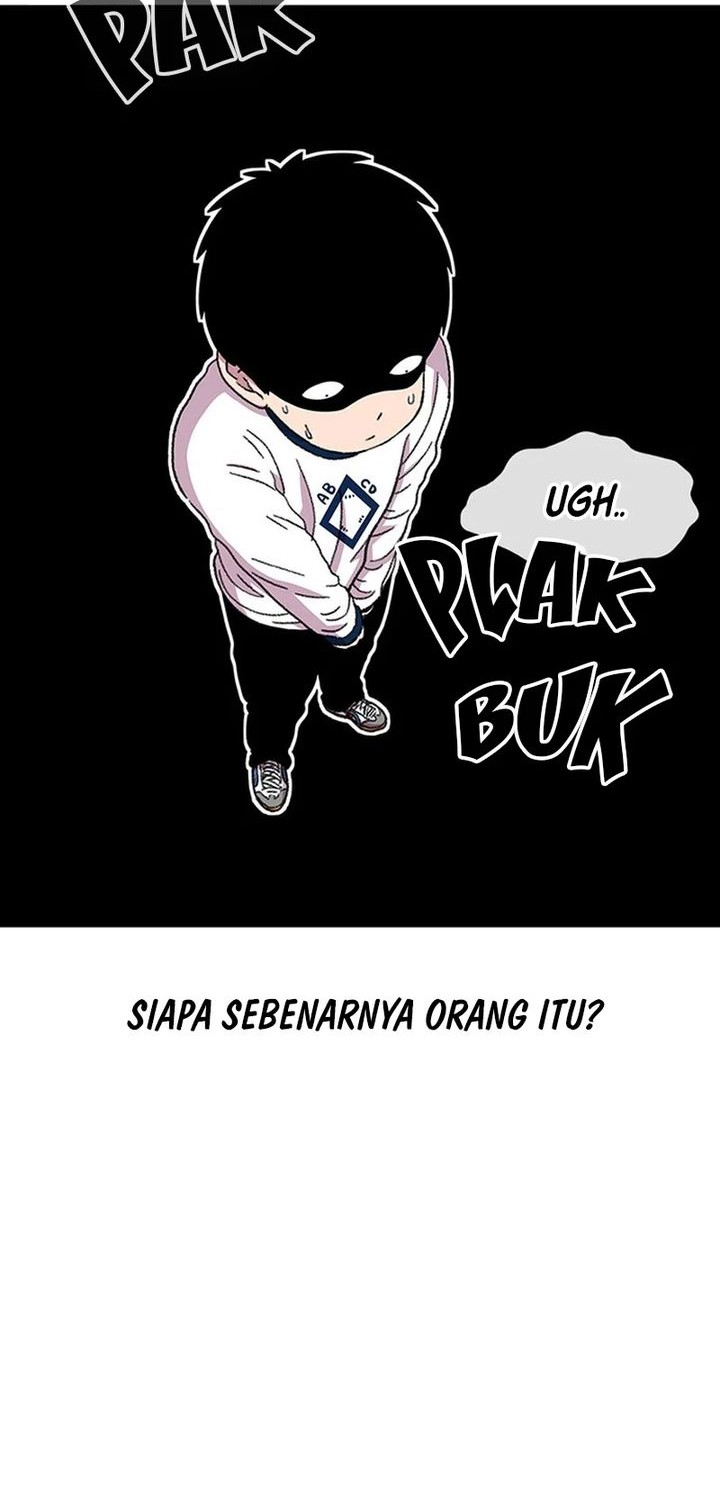 Star Ginseng Store chapter 28 halaman 48