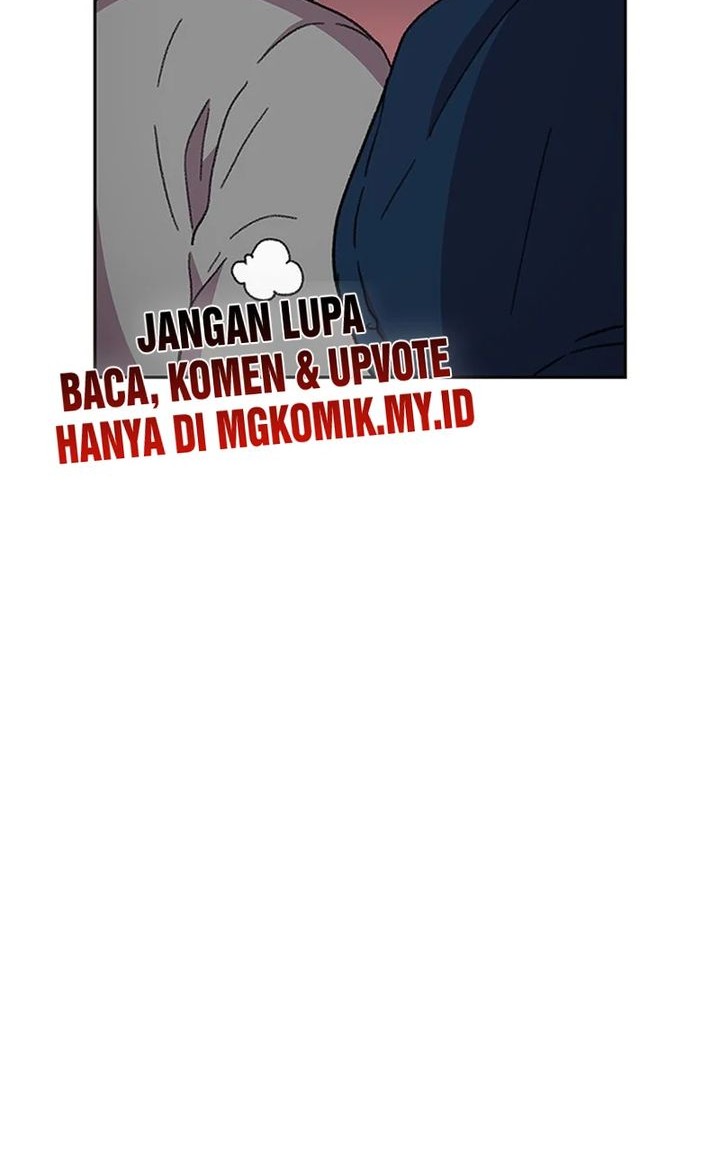 Star Ginseng Store chapter 28 halaman 56