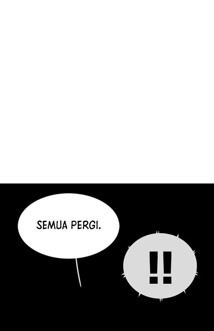 Star Ginseng Store chapter 28 halaman 58