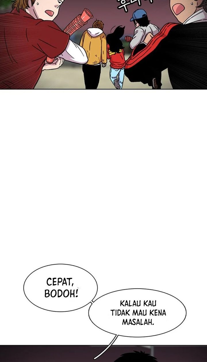 Star Ginseng Store chapter 28 halaman 60