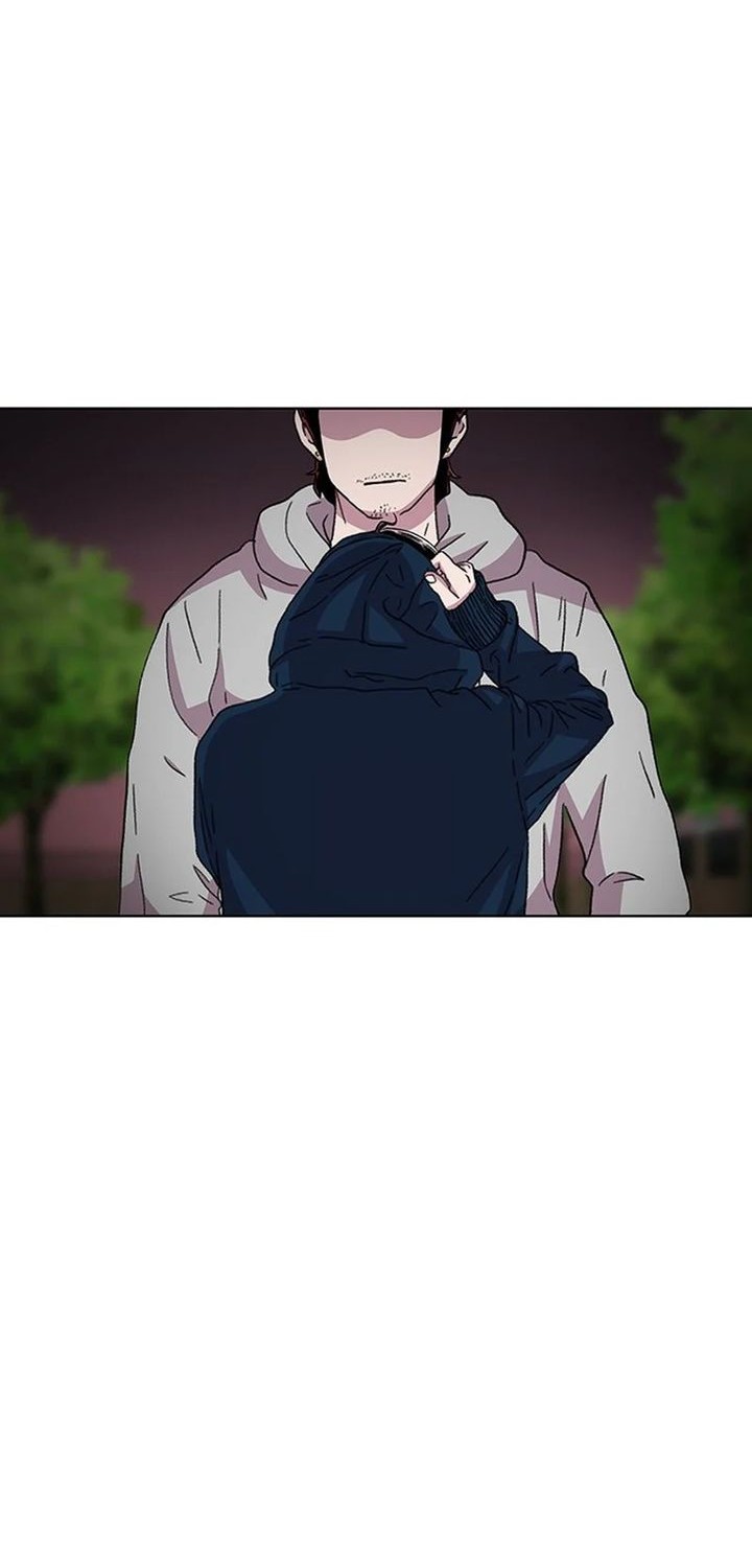 Star Ginseng Store chapter 28 halaman 62