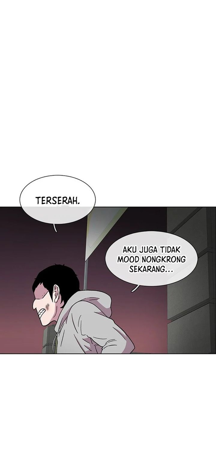 Star Ginseng Store chapter 28 halaman 64