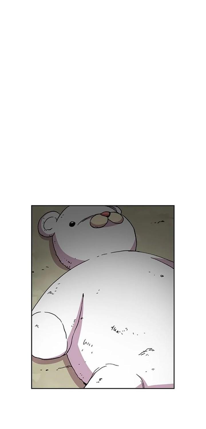 Star Ginseng Store chapter 28 halaman 66