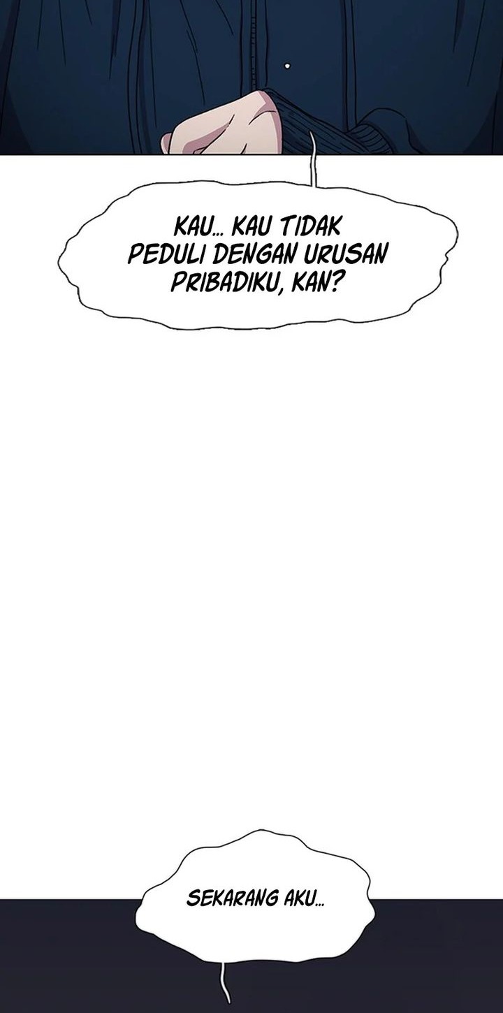 Star Ginseng Store chapter 28 halaman 70