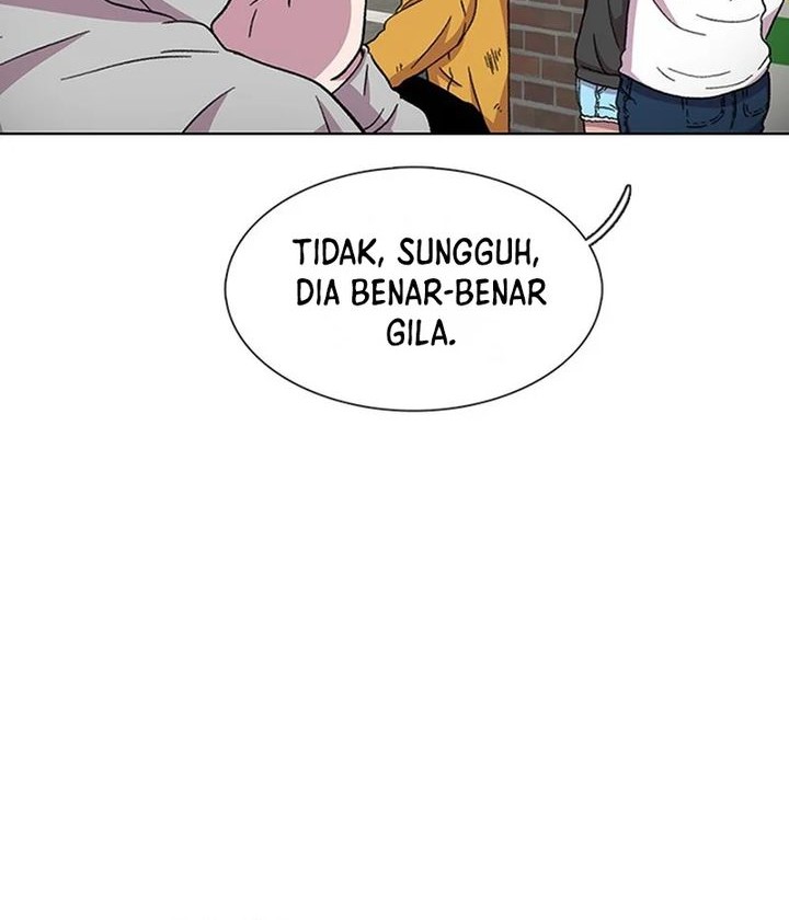 Star Ginseng Store Bab 29 halaman 32