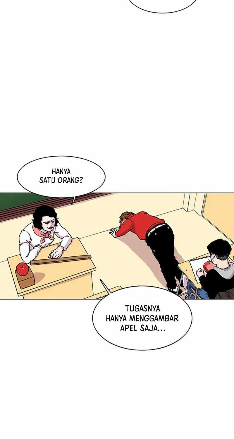 Star Ginseng Store Bab 3 halaman 2