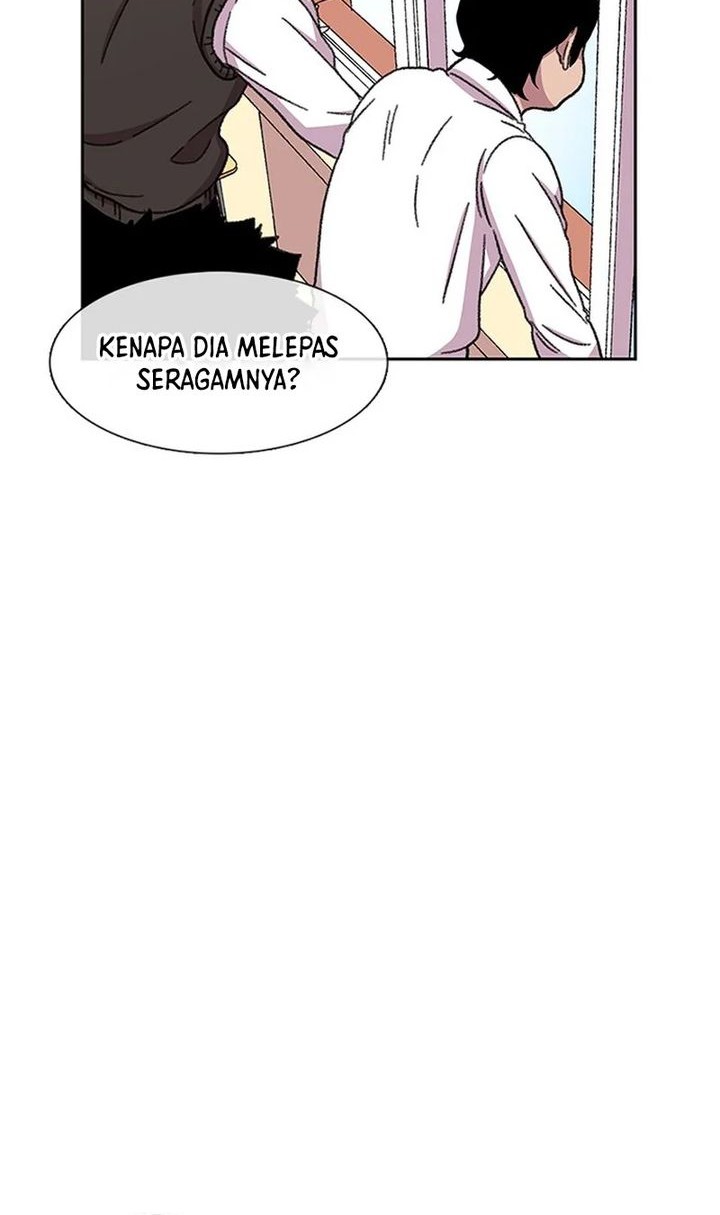 Star Ginseng Store Bab 30 halaman 12