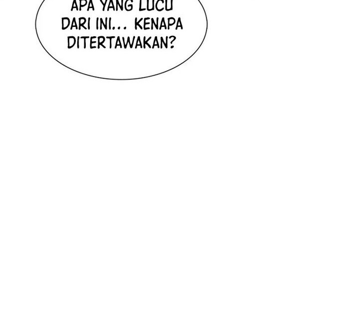 Star Ginseng Store Bab 31 halaman 14