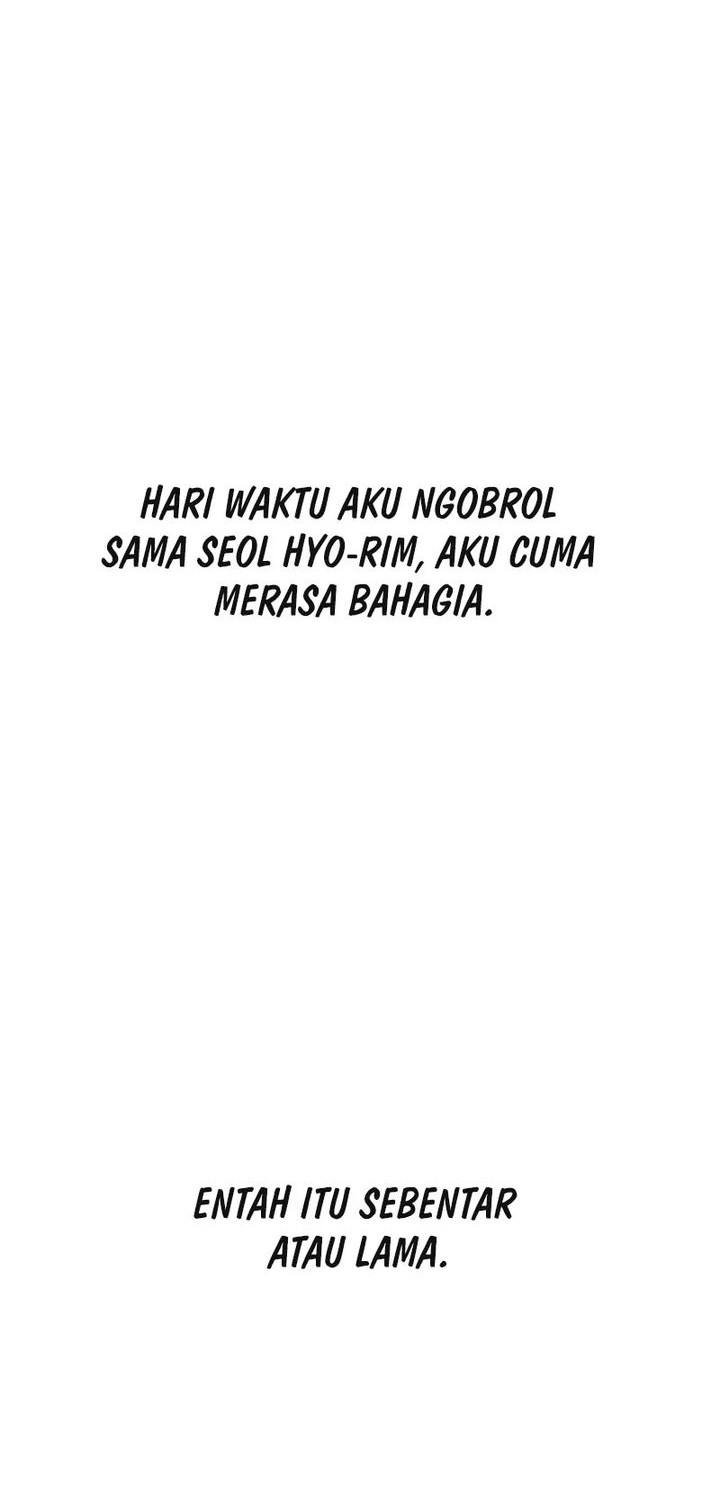 Star Ginseng Store Bab 31 halaman 62