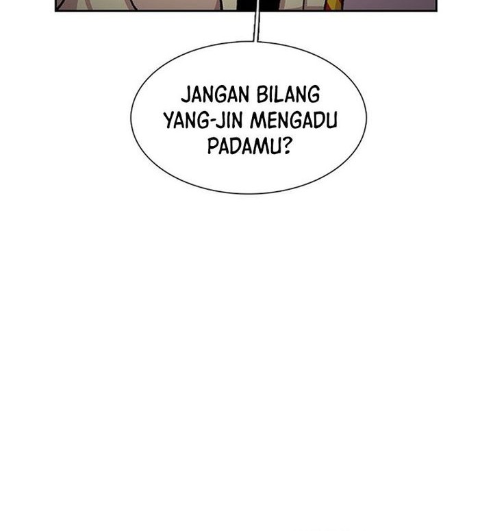 Star Ginseng Store Bab 32 halaman 40