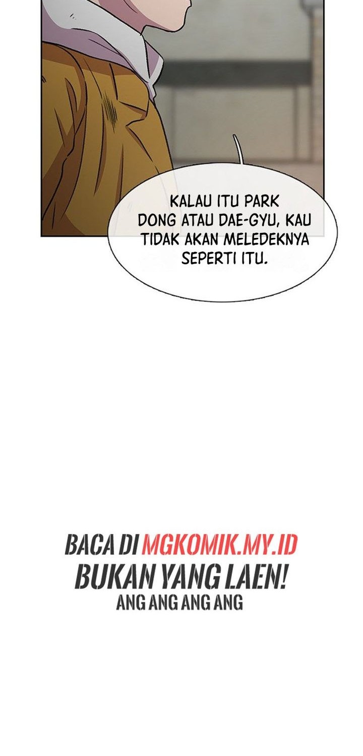 Star Ginseng Store Bab 32 halaman 44