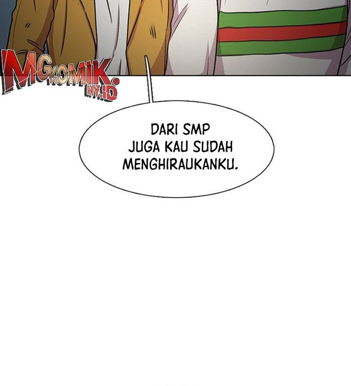 Star Ginseng Store Bab 32 halaman 46