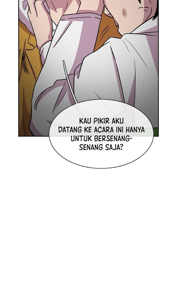 Star Ginseng Store Bab 32 halaman 52