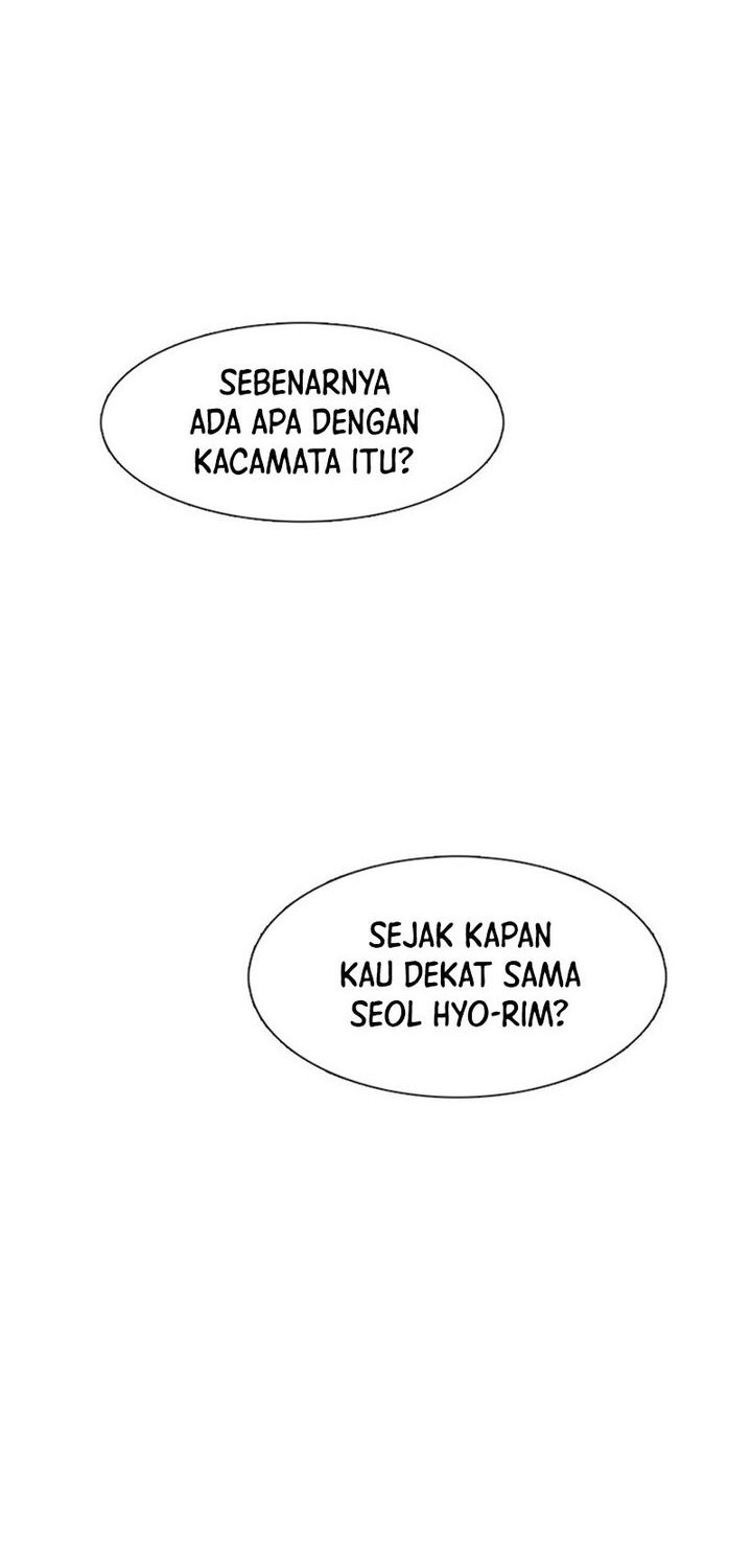 Star Ginseng Store Bab 32 halaman 66