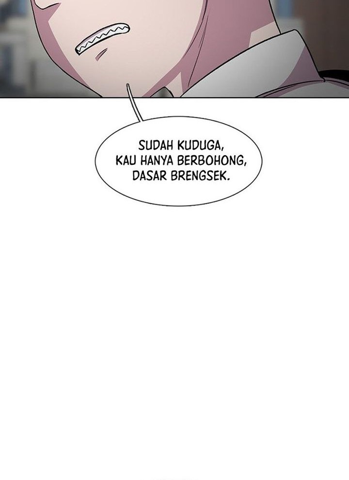 Star Ginseng Store Bab 32 halaman 72