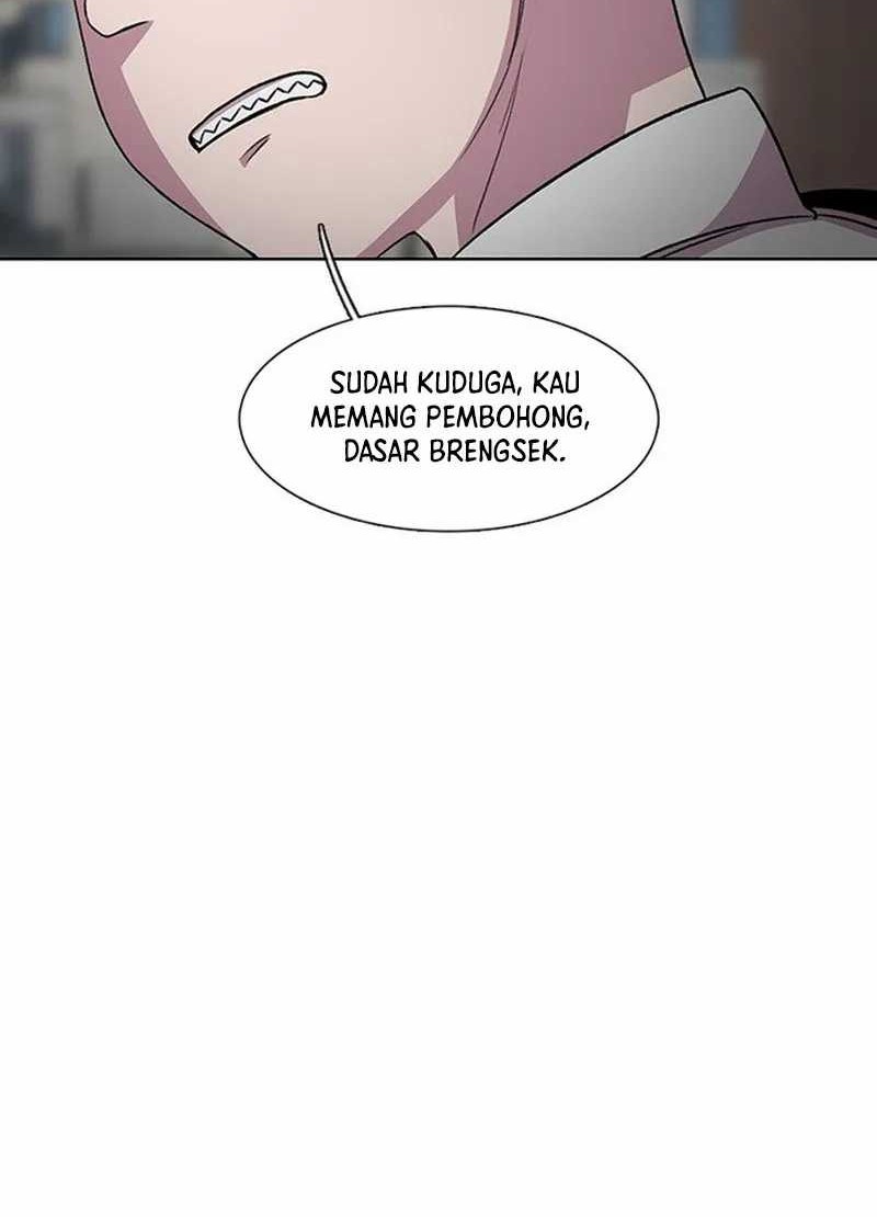 Star Ginseng Store chapter 33 halaman 2