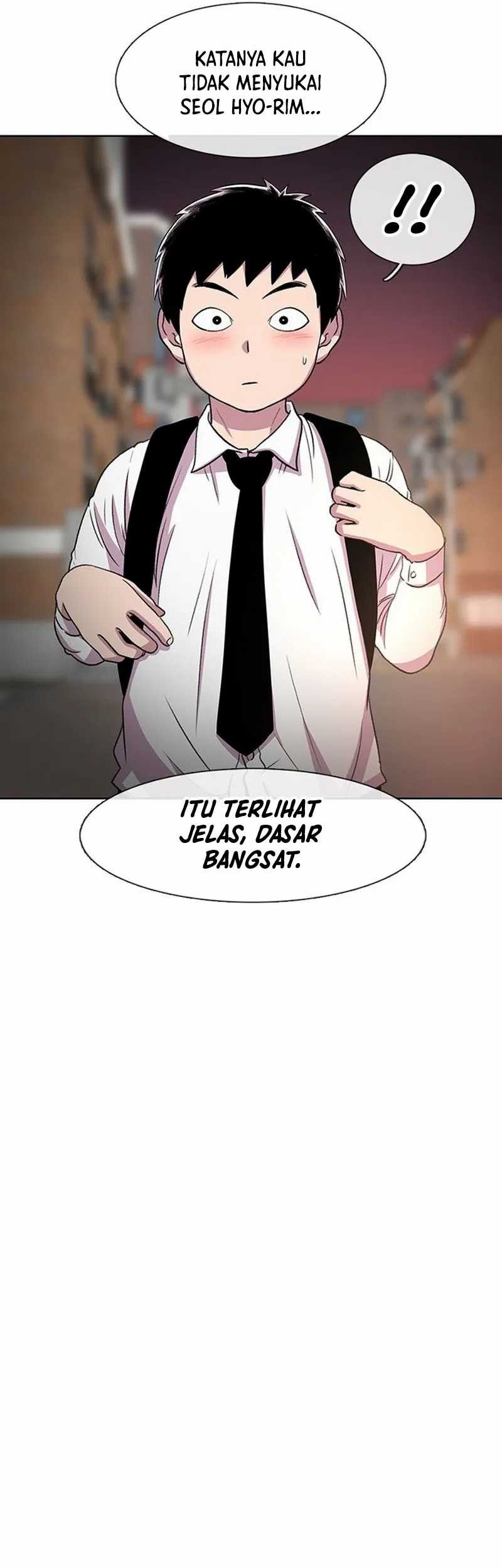 Star Ginseng Store chapter 33 halaman 3