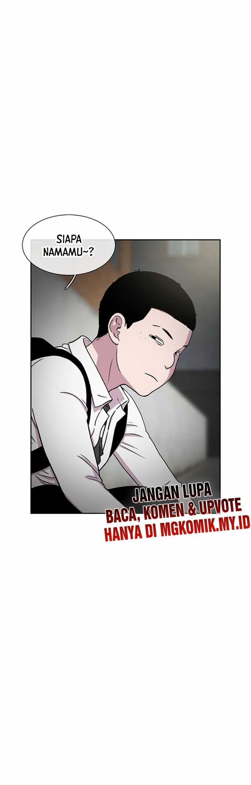 Star Ginseng Store chapter 33 halaman 7