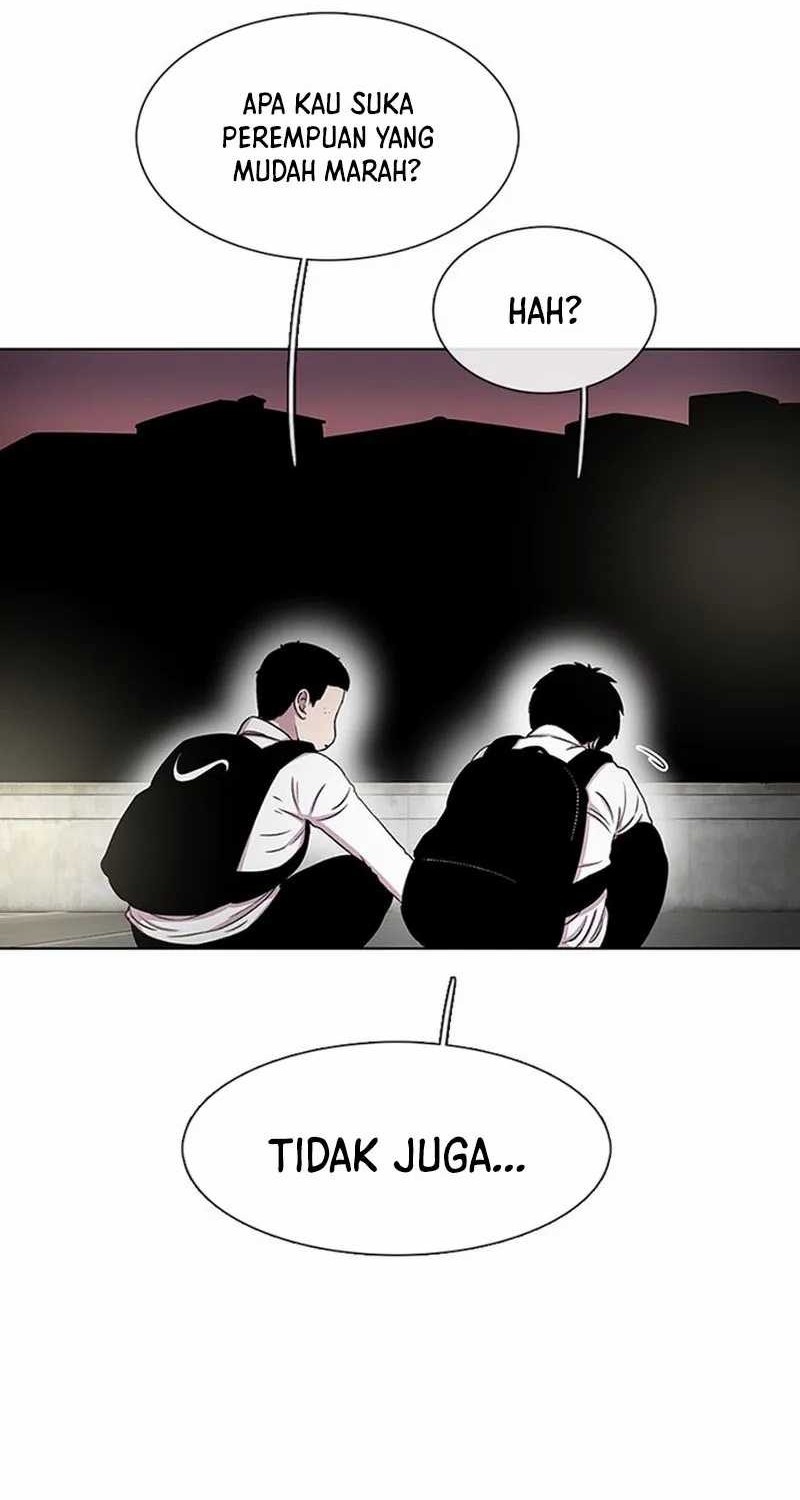 Star Ginseng Store chapter 33 halaman 8
