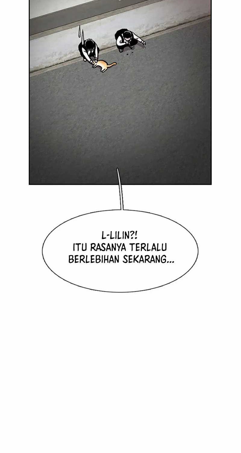 Star Ginseng Store chapter 33 halaman 12