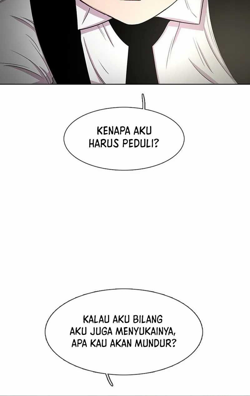 Star Ginseng Store chapter 33 halaman 14