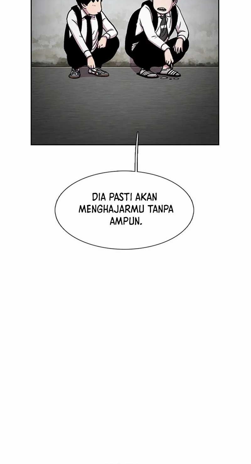 Star Ginseng Store chapter 33 halaman 18