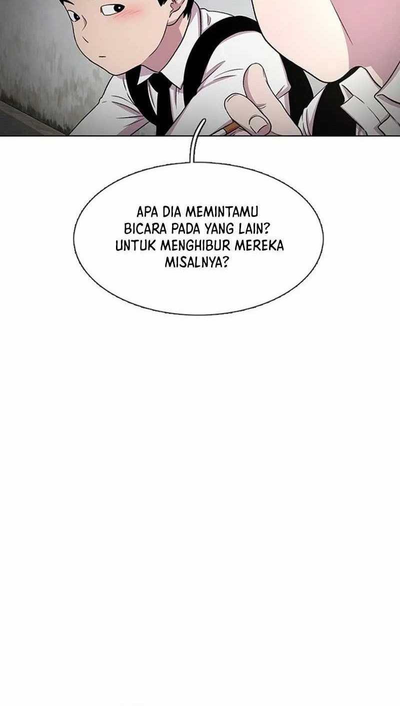 Star Ginseng Store chapter 33 halaman 20