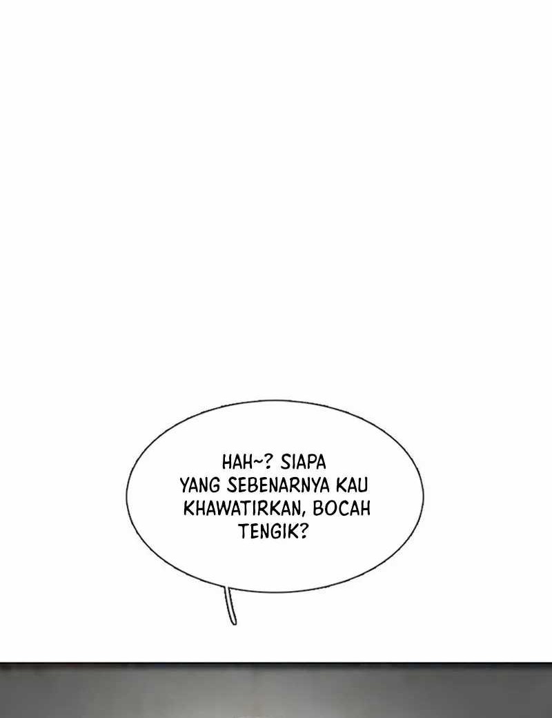 Star Ginseng Store chapter 33 halaman 22