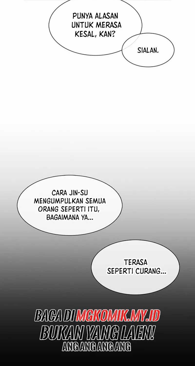 Star Ginseng Store chapter 33 halaman 24