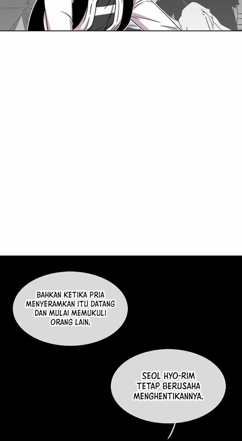 Star Ginseng Store chapter 33 halaman 26