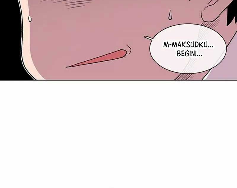 Star Ginseng Store chapter 33 halaman 32