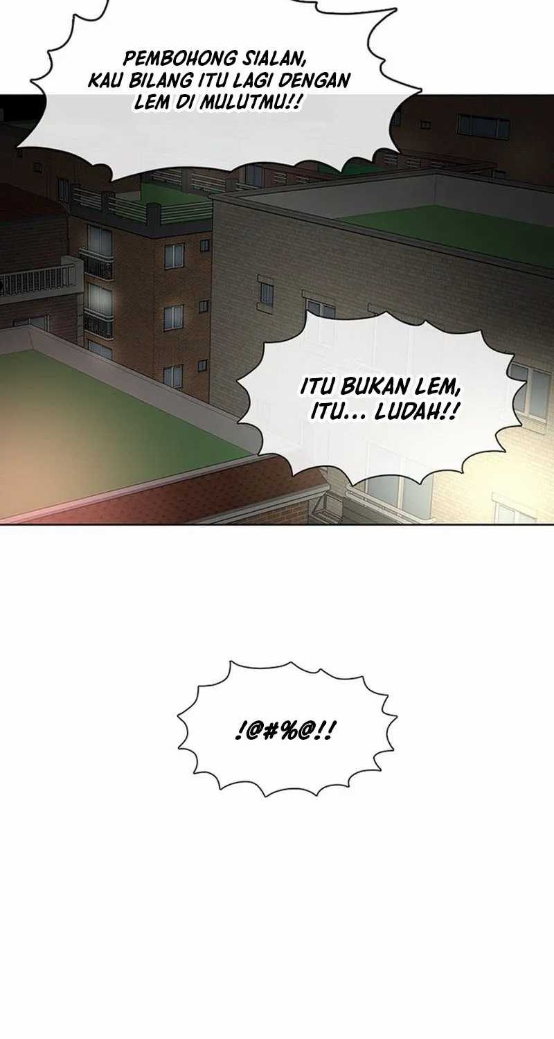 Star Ginseng Store chapter 33 halaman 34