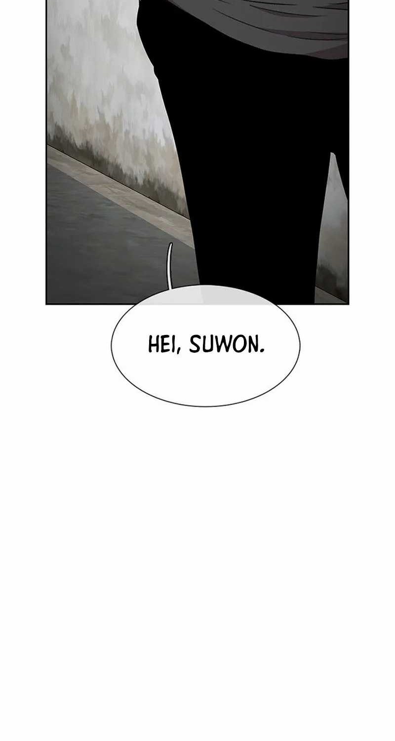 Star Ginseng Store chapter 33 halaman 36