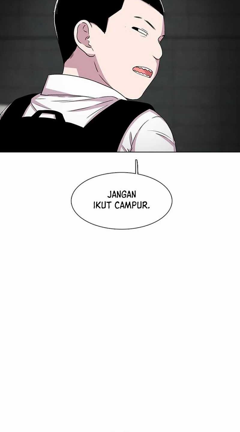 Star Ginseng Store chapter 33 halaman 38