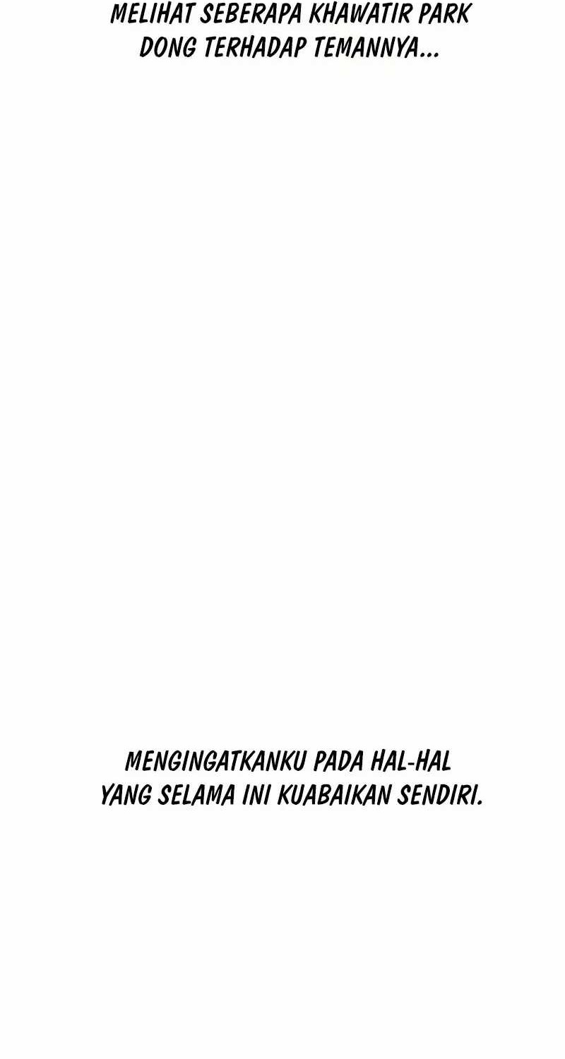 Star Ginseng Store chapter 33 halaman 42