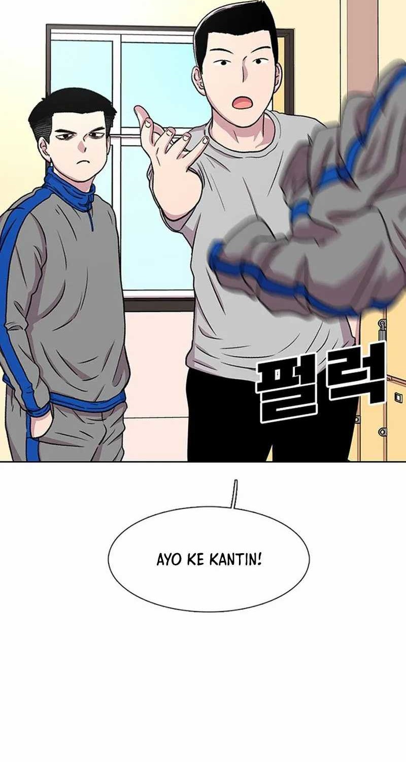 Star Ginseng Store chapter 33 halaman 44