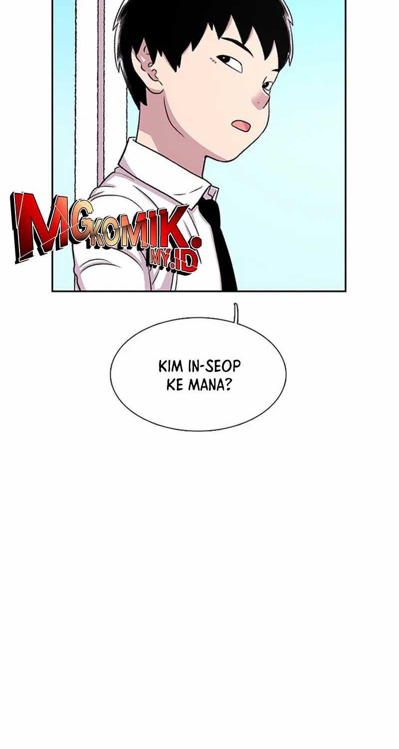 Star Ginseng Store chapter 33 halaman 48