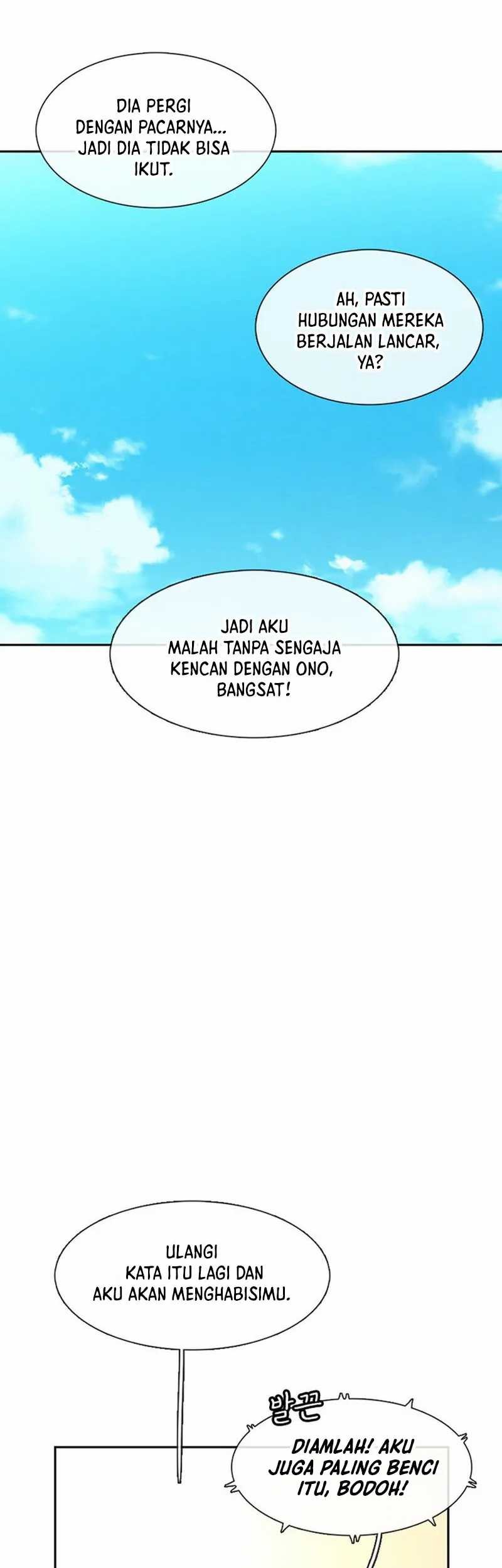 Star Ginseng Store chapter 33 halaman 49