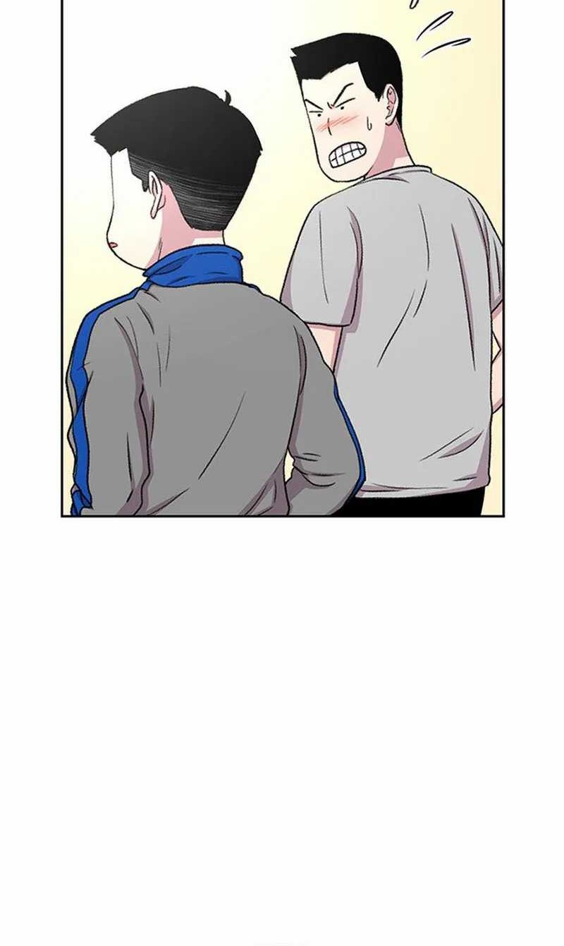 Star Ginseng Store chapter 33 halaman 50