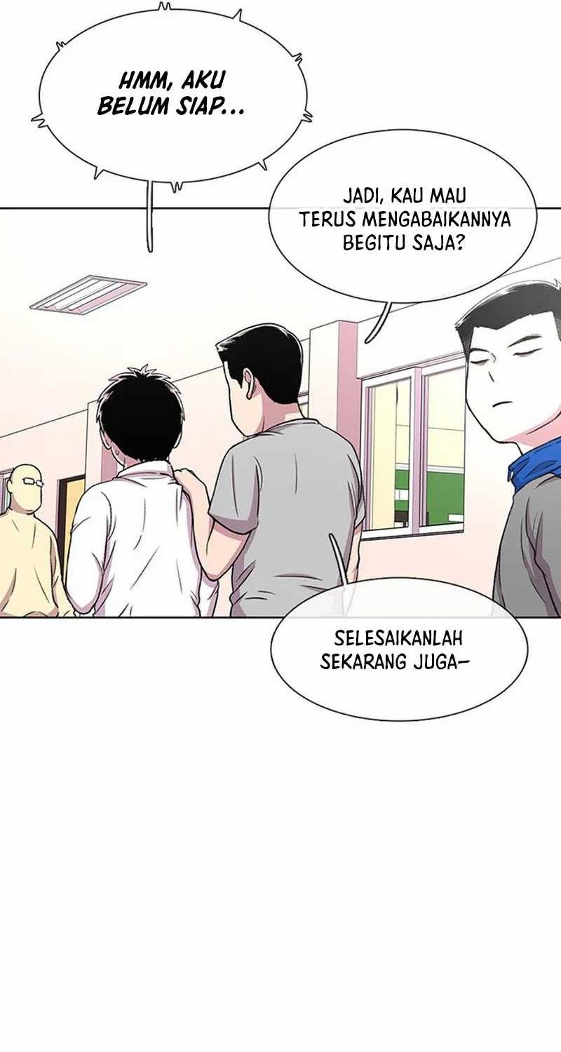 Star Ginseng Store chapter 33 halaman 52