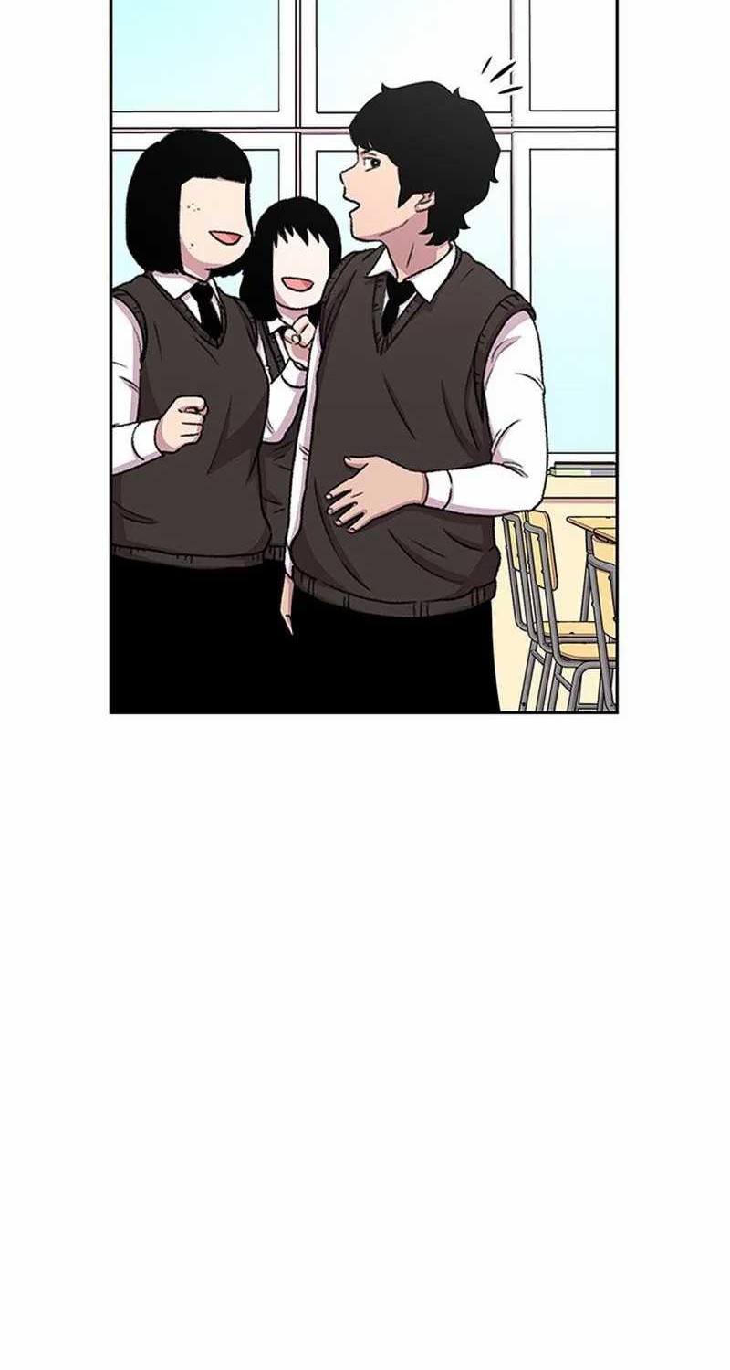 Star Ginseng Store chapter 33 halaman 54