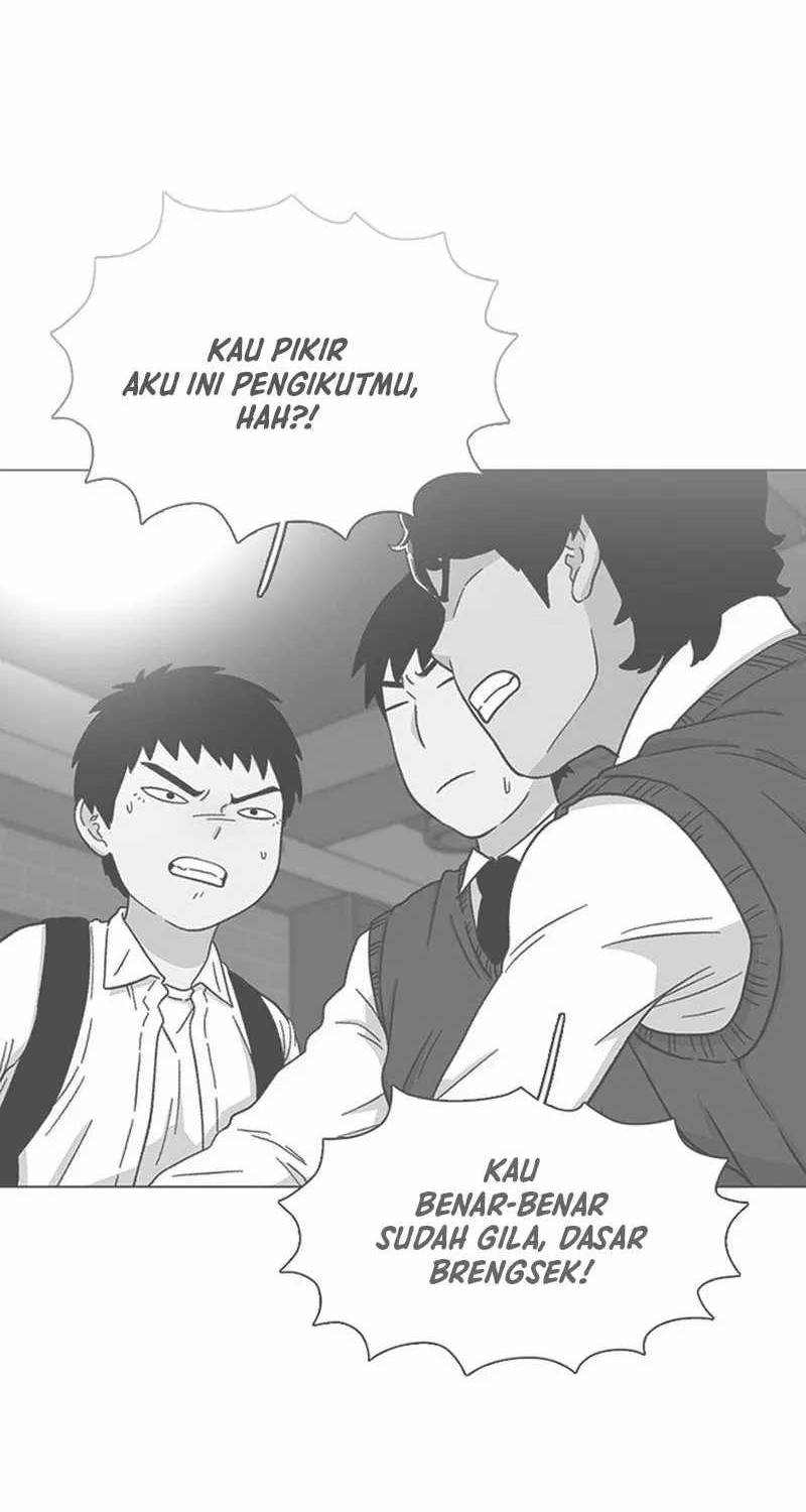 Star Ginseng Store chapter 33 halaman 58