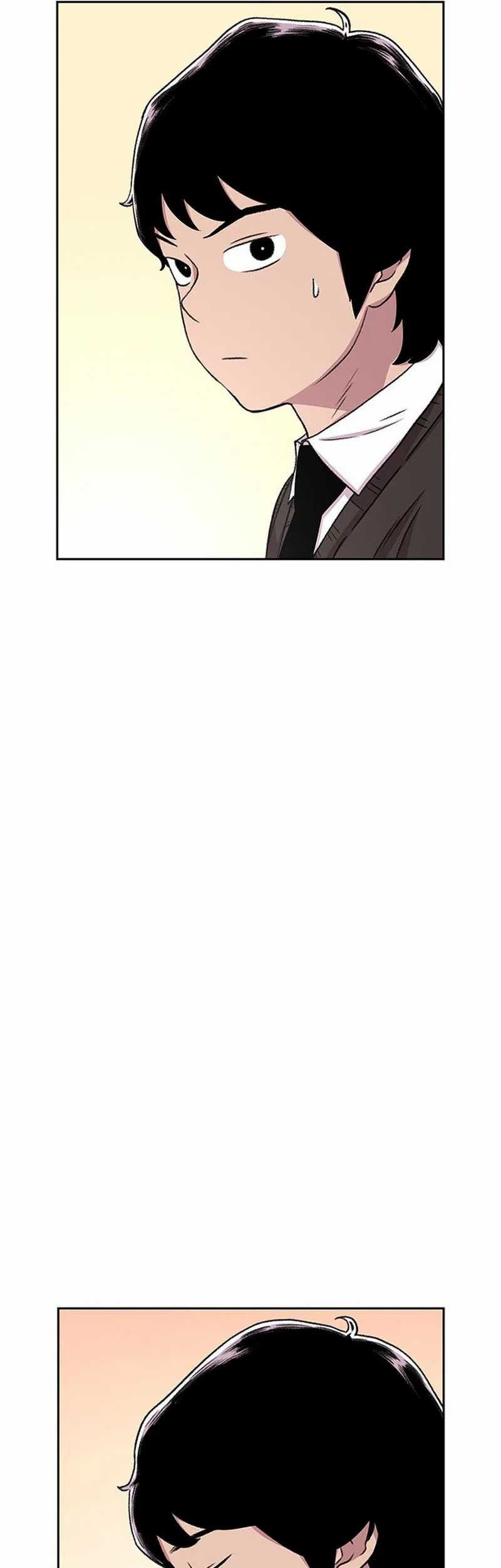 Star Ginseng Store chapter 33 halaman 61