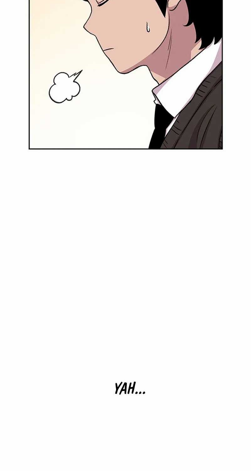 Star Ginseng Store chapter 33 halaman 62