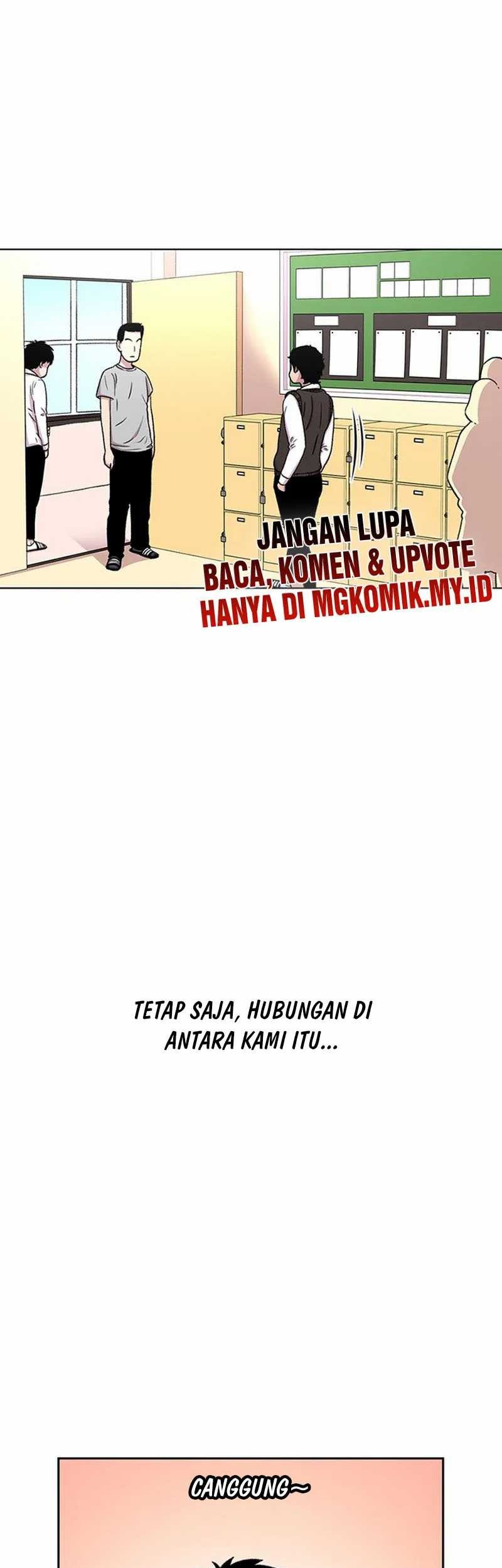Star Ginseng Store chapter 33 halaman 63