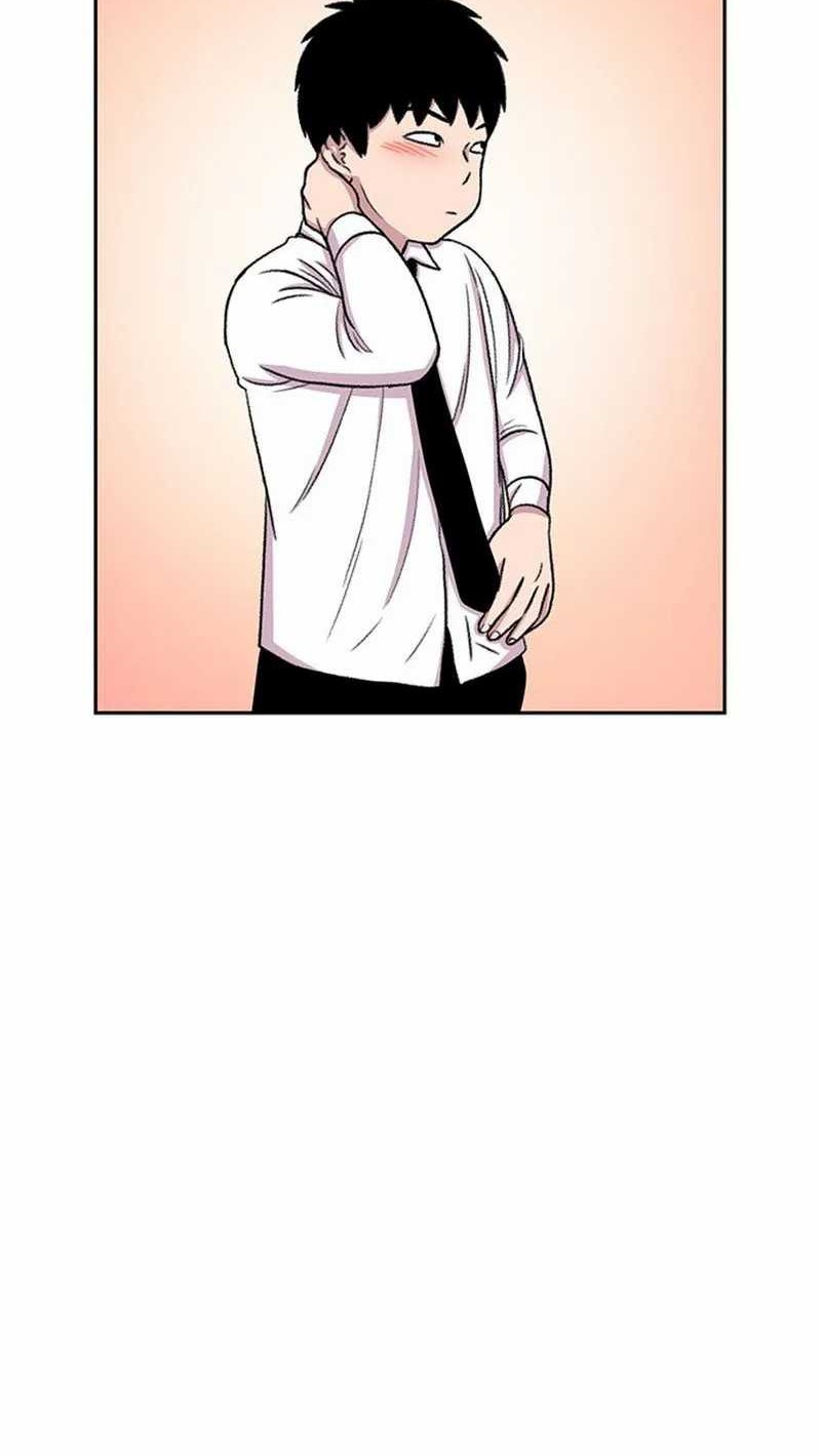 Star Ginseng Store chapter 33 halaman 64