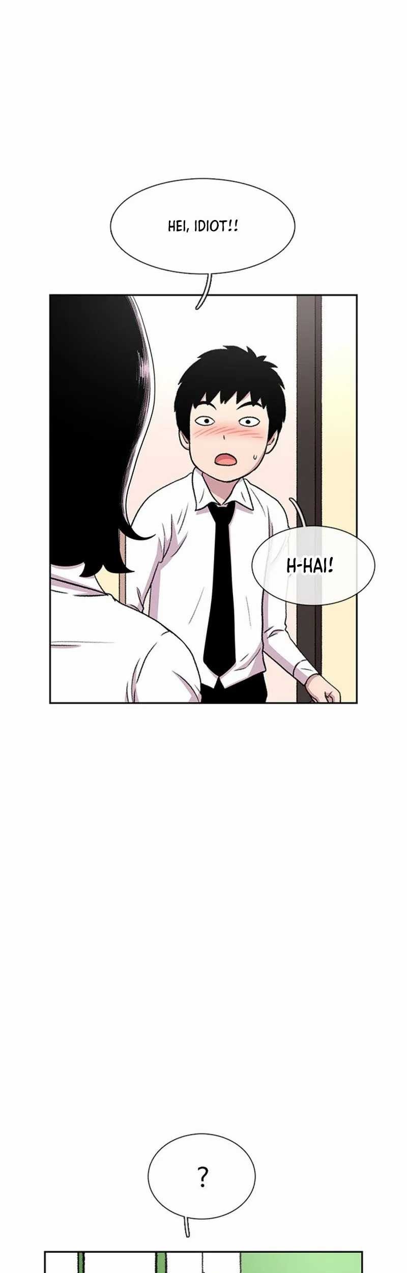 Star Ginseng Store chapter 33 halaman 67